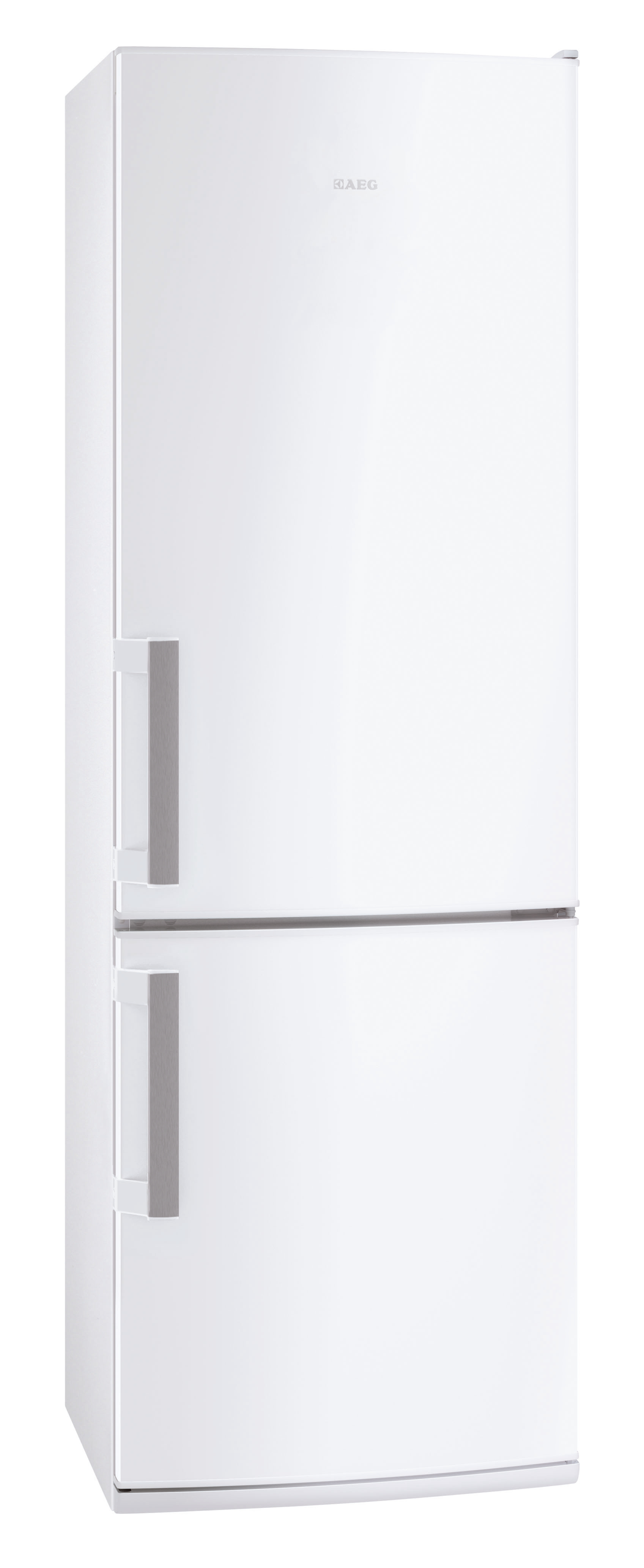 AEG S52400CSWO — vue 1 sur 2