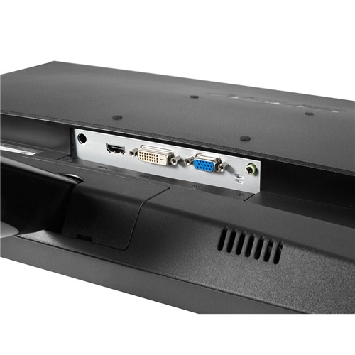 ASUS VC279H computer monitor – image 7