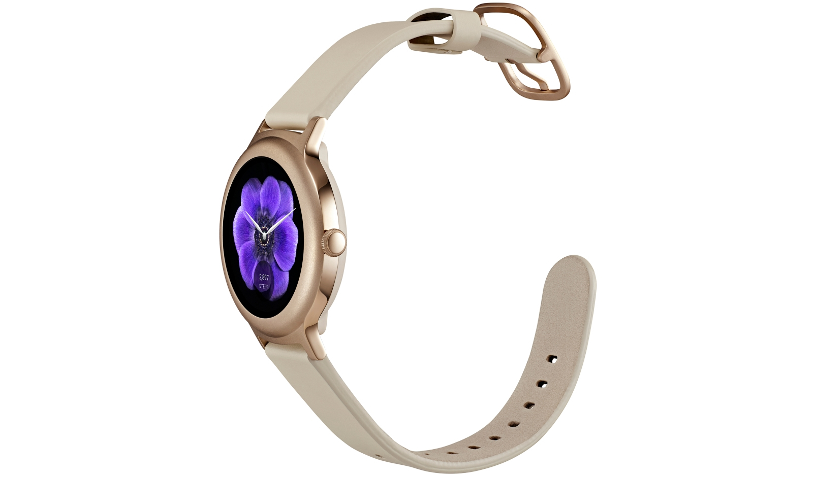 LG Watch Style – image 7