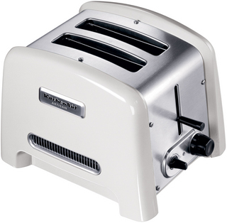 KitchenAid 5KTT780EWH 2 slice(s) – image 3