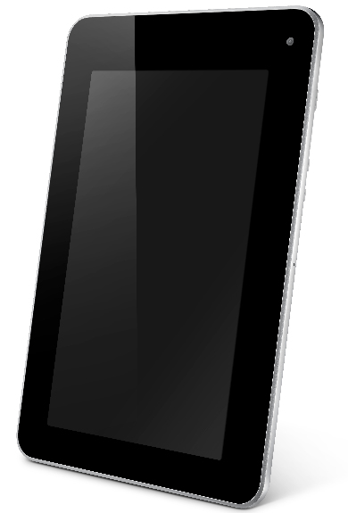 Acer Iconia B1-710-L625 Mediatek – image 3