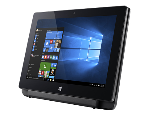 Acer Aspire Switch One 10 SW1-011-16P9 Intel Atom® x5-Z8350 Hybrid (2-in-1) – image 6