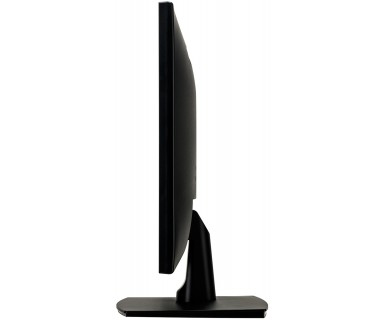 iiyama ProLite X2788QS-B1 computer monitor – image 4