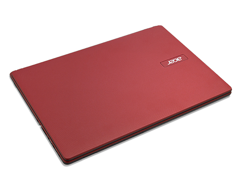 Acer Aspire ES1-431-C67E Intel® Celeron® N3150 Laptop – image 5