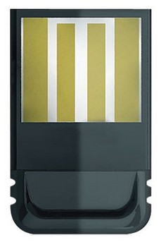 Yealink BT40 Bluetooth 3 Mbit/s – image 2