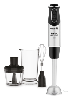 Tefal Quickchef HB656838 blender – image 1