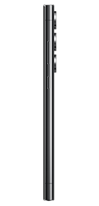 Samsung S23 Ultra – image 9