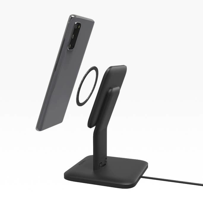 mophie snap+ wireless stand – image 6