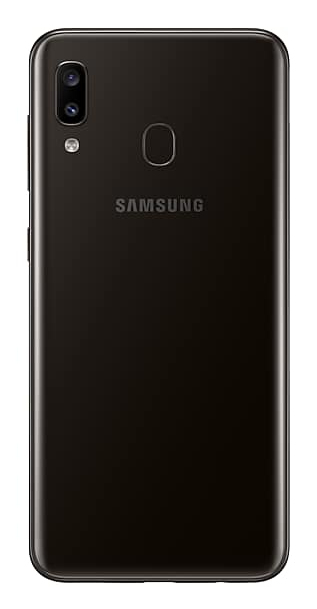 Samsung Galaxy A20 SM-A205F – image 2