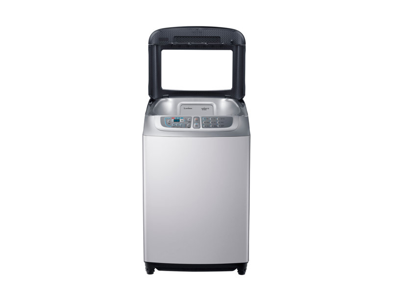 Samsung WA16F7L4UWA washing machine Top-load – image 2