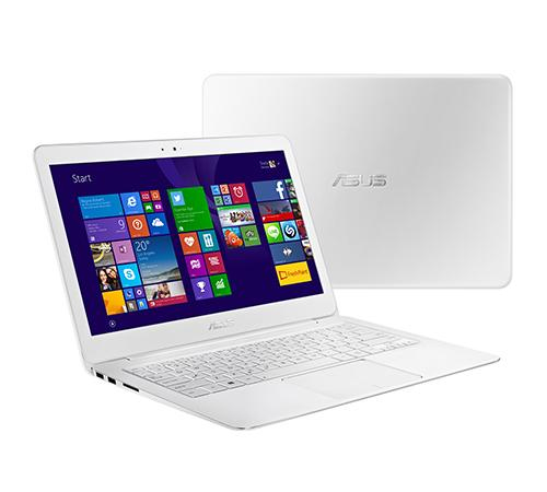 ASUS Zenbook UX305FA-0161B5Y71 laptop Intel® Core™ M M-5Y71