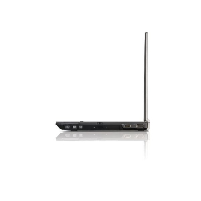 Dell Latitude E4310 Intel® Core™ i3 i3-370M Laptop – image 2
