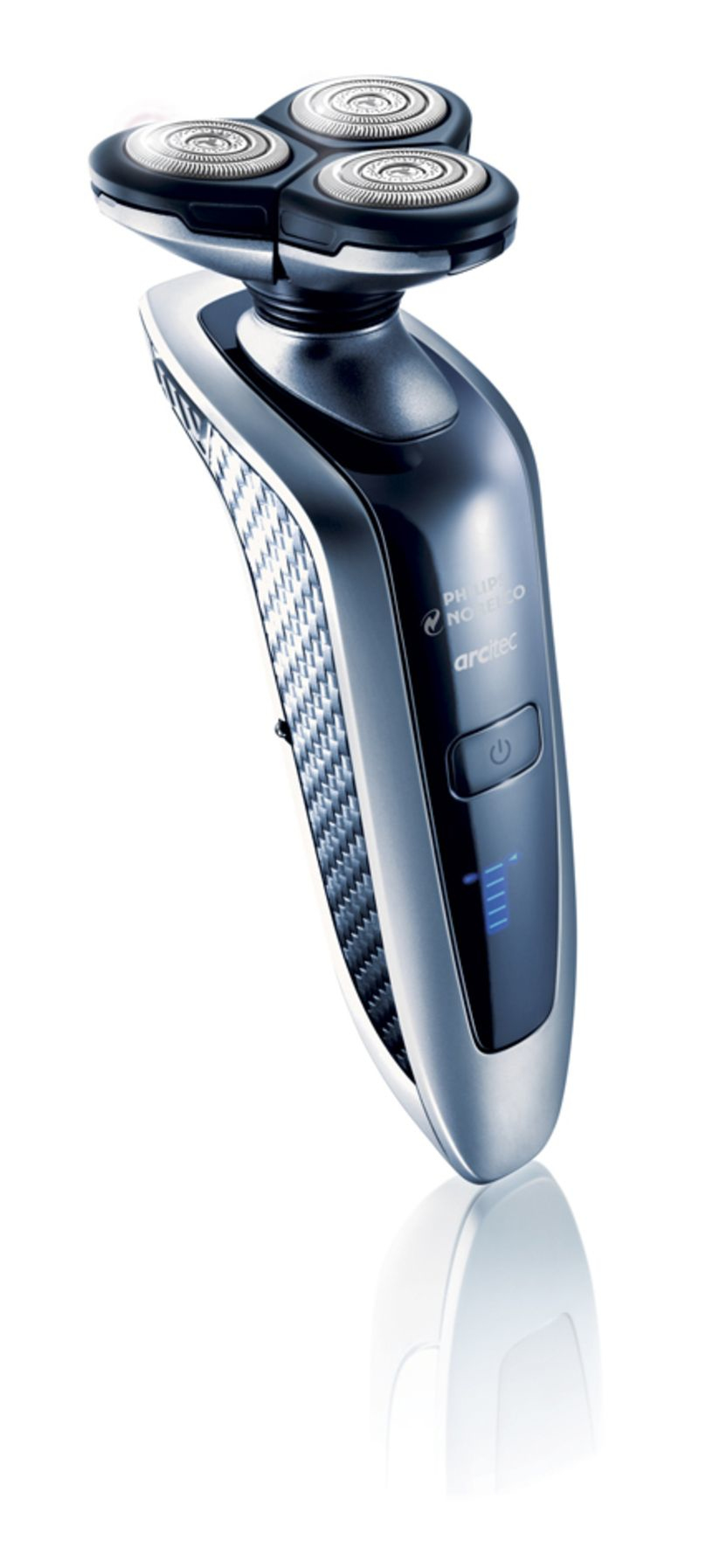 Philips Norelco arcitec Electric razor 1060X/20 – image 2