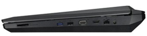 ASUS ROG G74SX-TZ289V Intel® Core™ i7 i7-2670QM Laptop – image 5