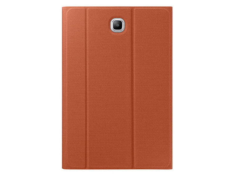 Samsung EF-BT350WOEGUJ tablet case – image 2