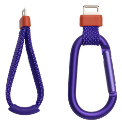 JBL Flip 7 Purple 25 W image 5