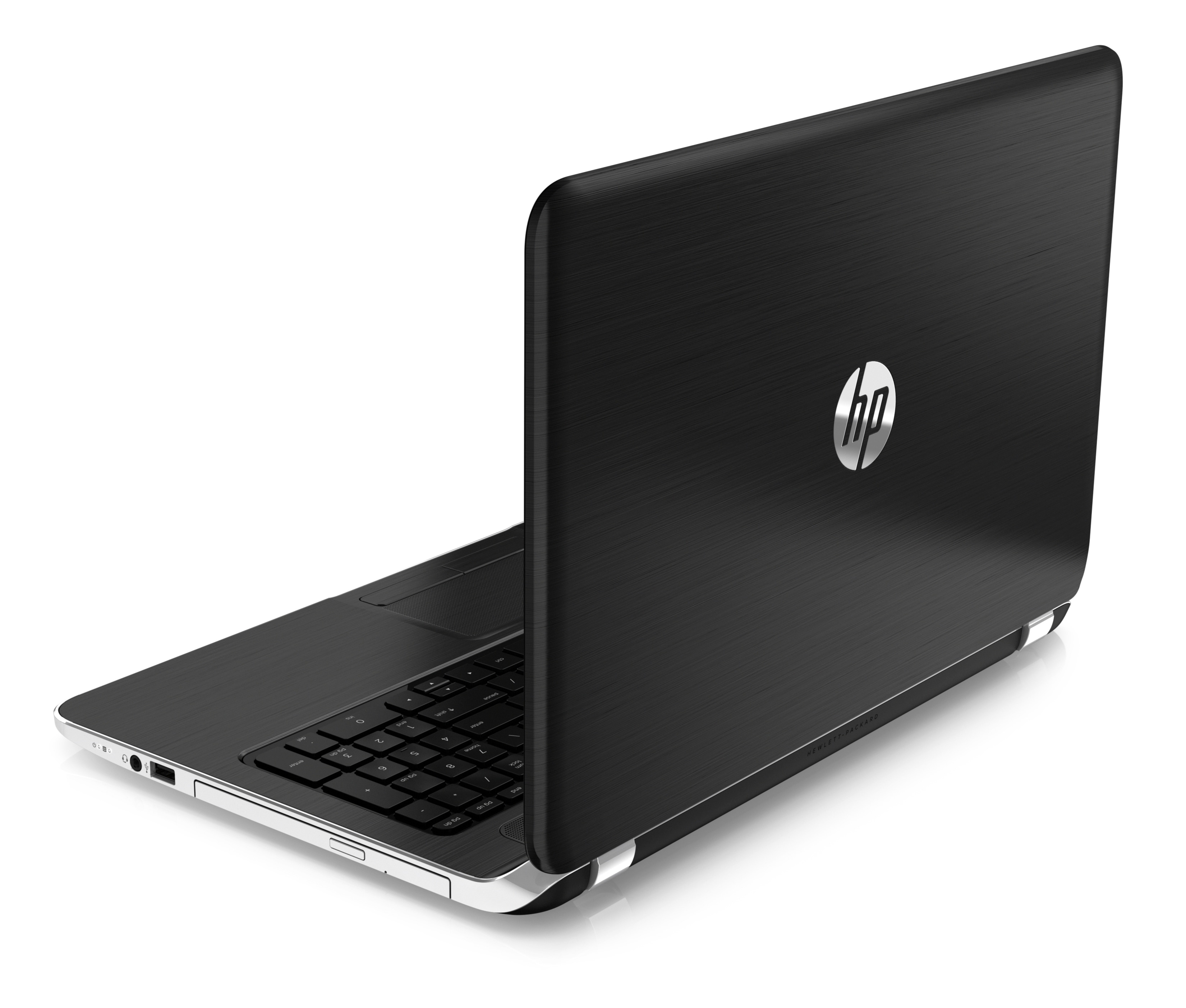 HP ノートPC Pavilion 15 4QM52PA-AAAA HP Pavilion 15-eh(AMD)実機