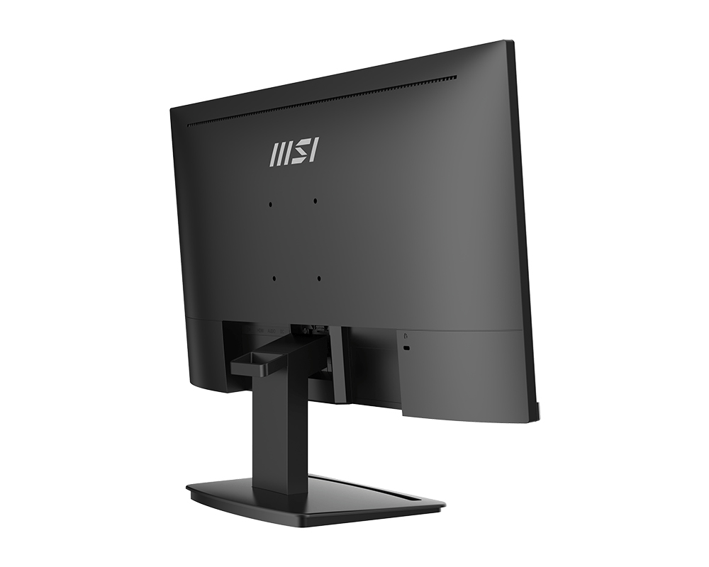 MSI PRO MP243XP – image 8
