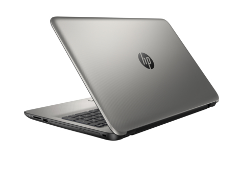 HP 15-ay035nd Intel® Core™ i7 i7-6500U Laptop – image 4