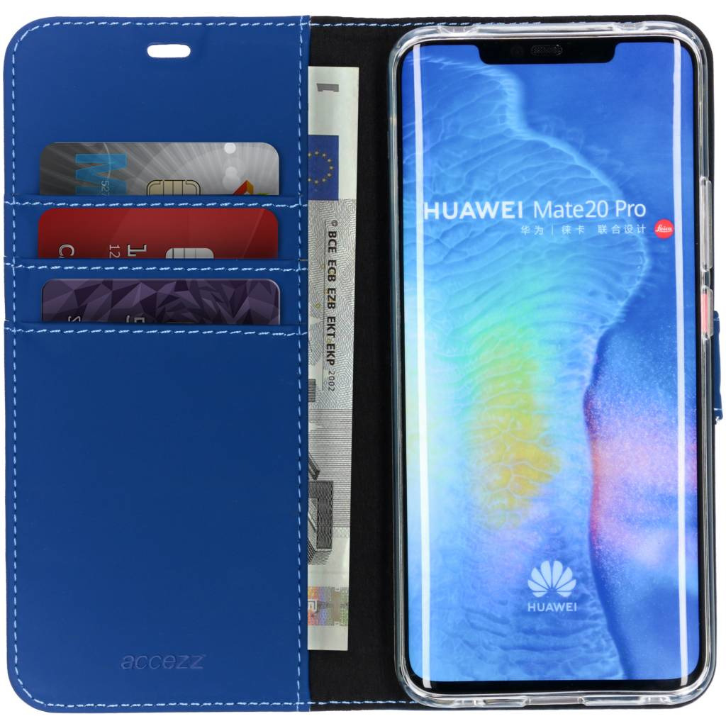 Accezz M20P860643102 mobile phone case – image 3