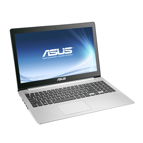 ASUS R553LN-XO420H laptop Intel® Core™ i7 i7-4510U – image 2
