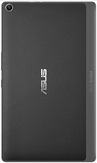 ASUS ZenPad 8.0 Z380KNL-6A014A – image 2