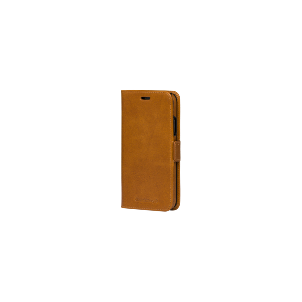 dbramante1928 Lynge - iPhone XR - Tan – image 5