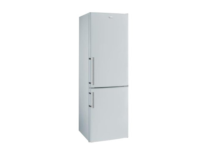 Candy CFM 1801 E – image 1