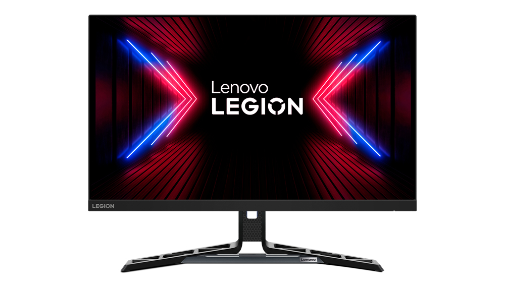 Lenovo Legion R27q-30 computer monitor