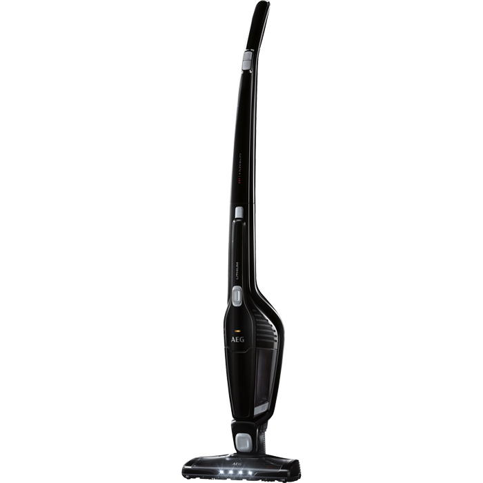 AEG CX7-21EB 2-in-1 stick vacuum Battery Dry Bagless – image 1