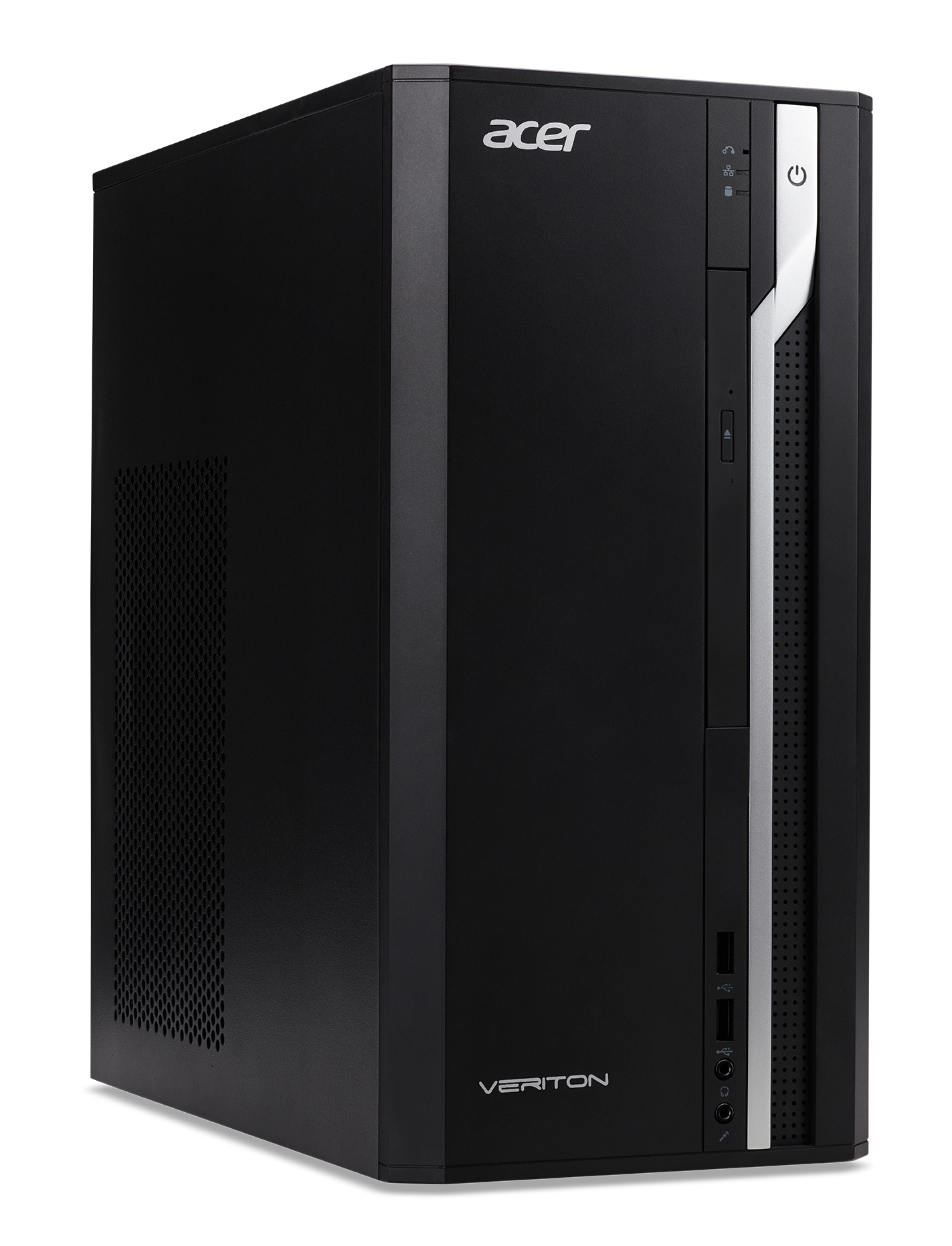 Acer Veriton ES2710G – image 2