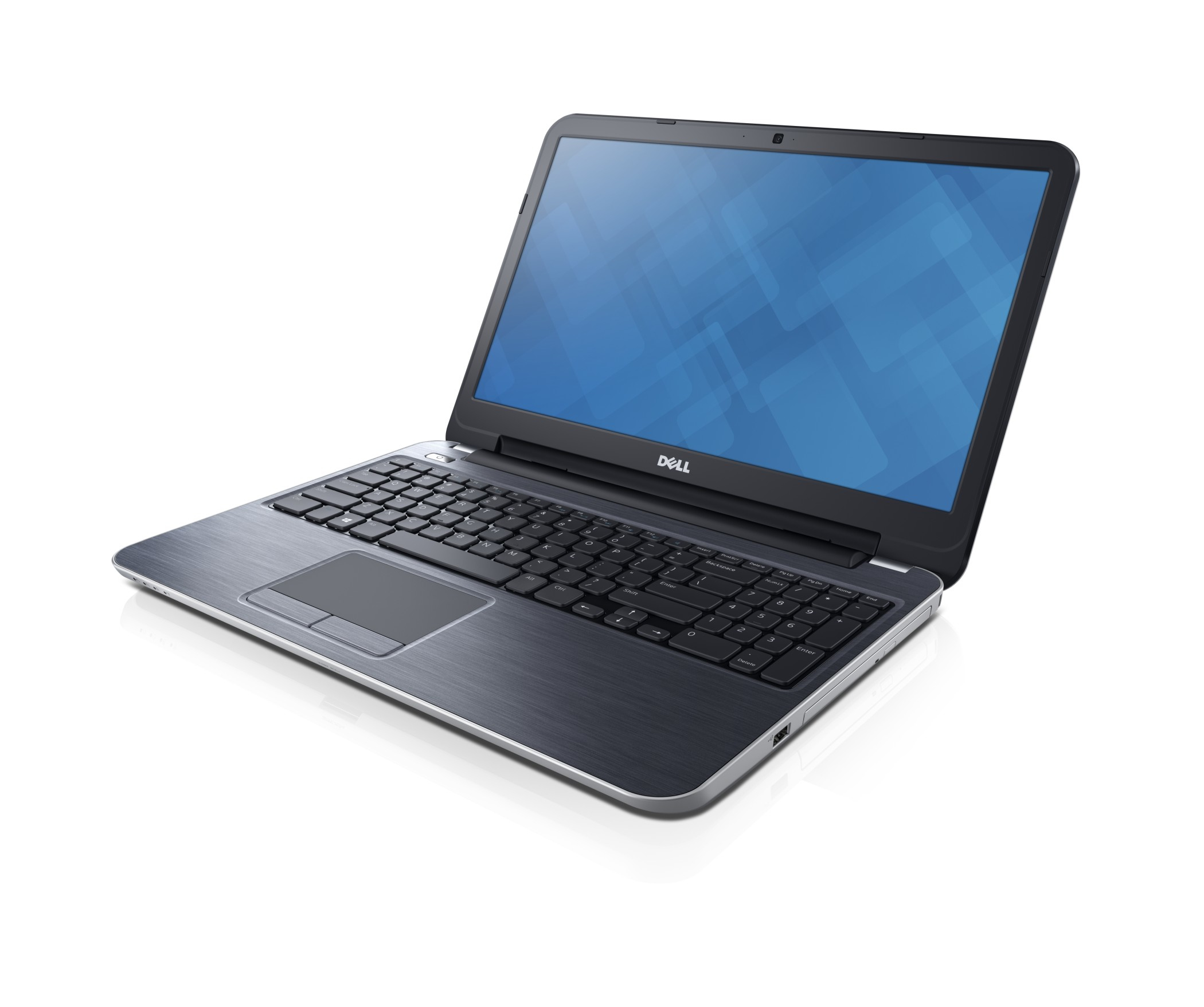 Especificações DELL Inspiron 15R 5537 Intel® Core™ i3 i3-4010U