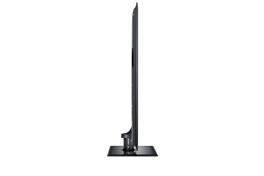 Samsung UE32B7090WP 81.3 cm (32") Full HD Wi-Fi Black – image 4