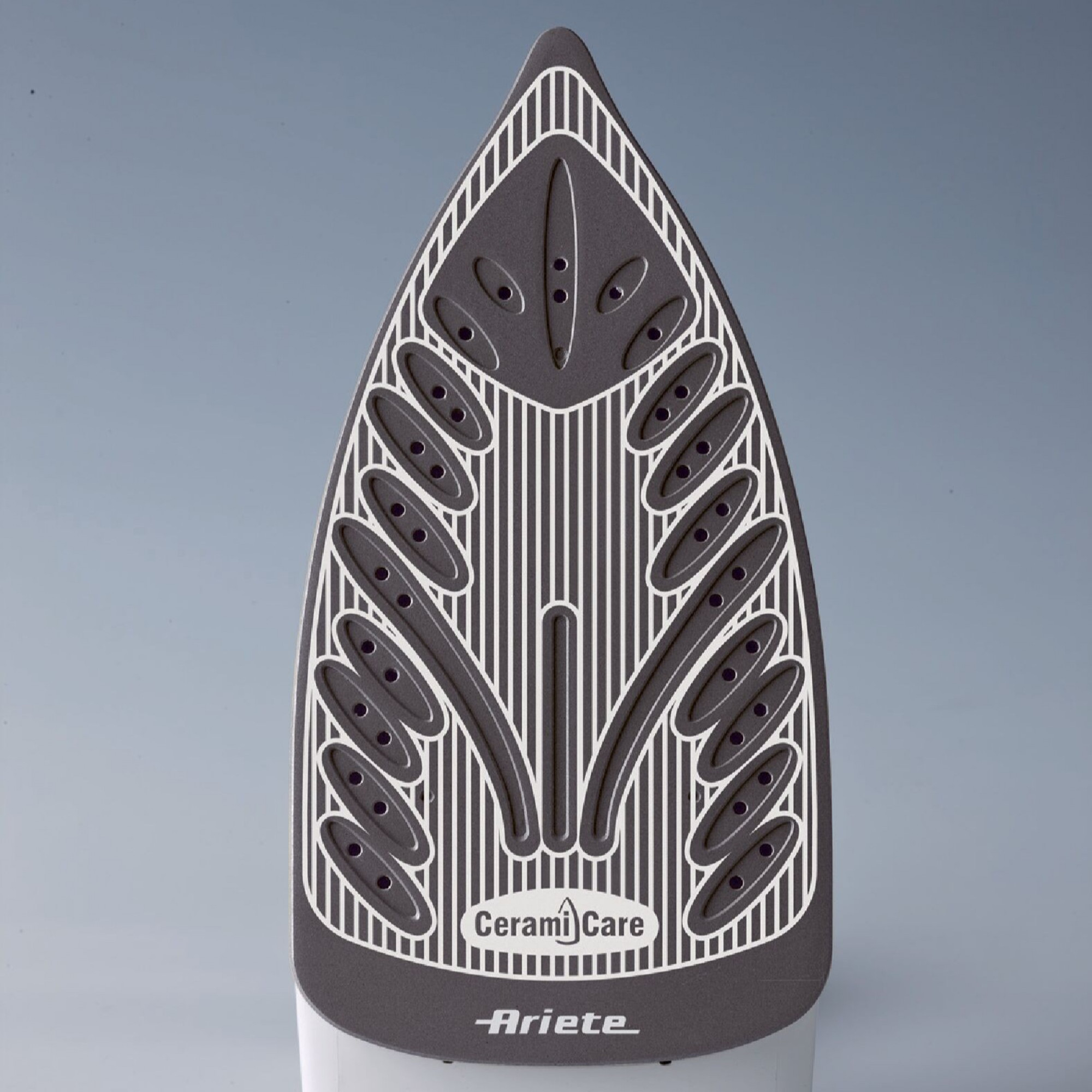 Ariete 6215 Steam Iron – image 2