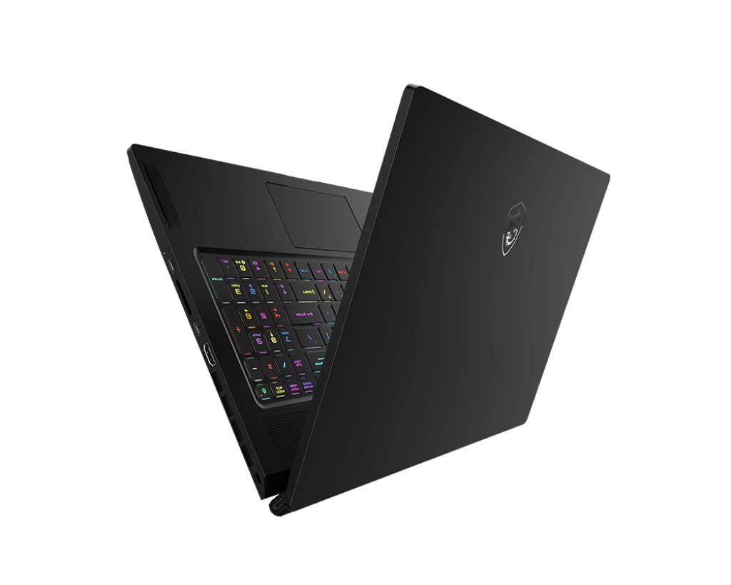 MSI GS76 Stealth 11UG – image 4