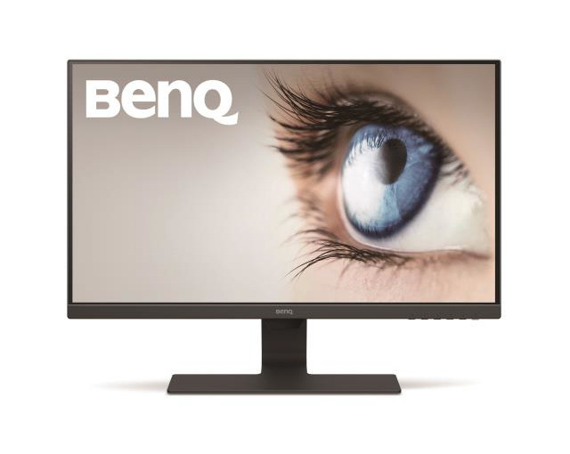 BenQ BL2780 computer monitor