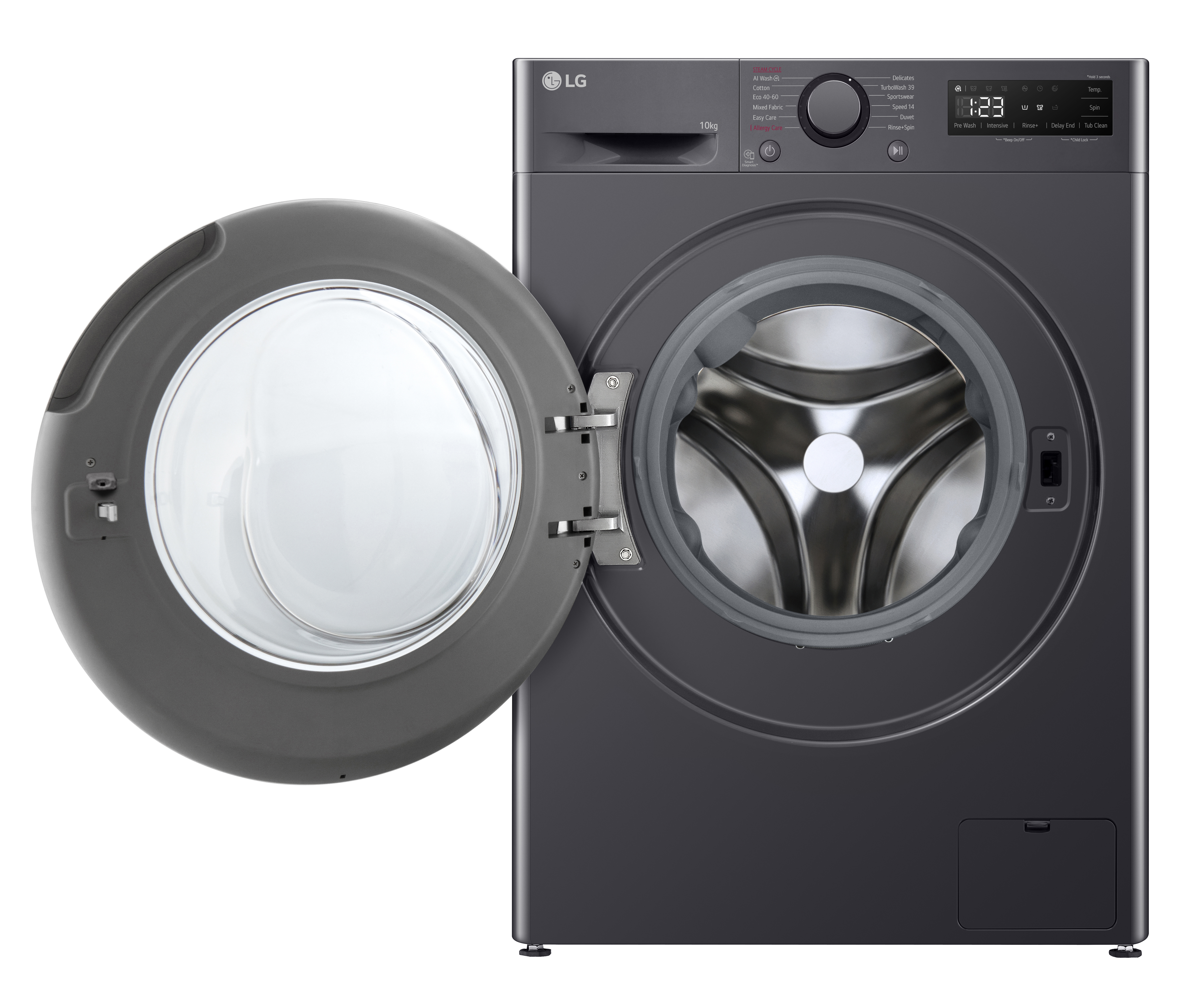 Product Gallery