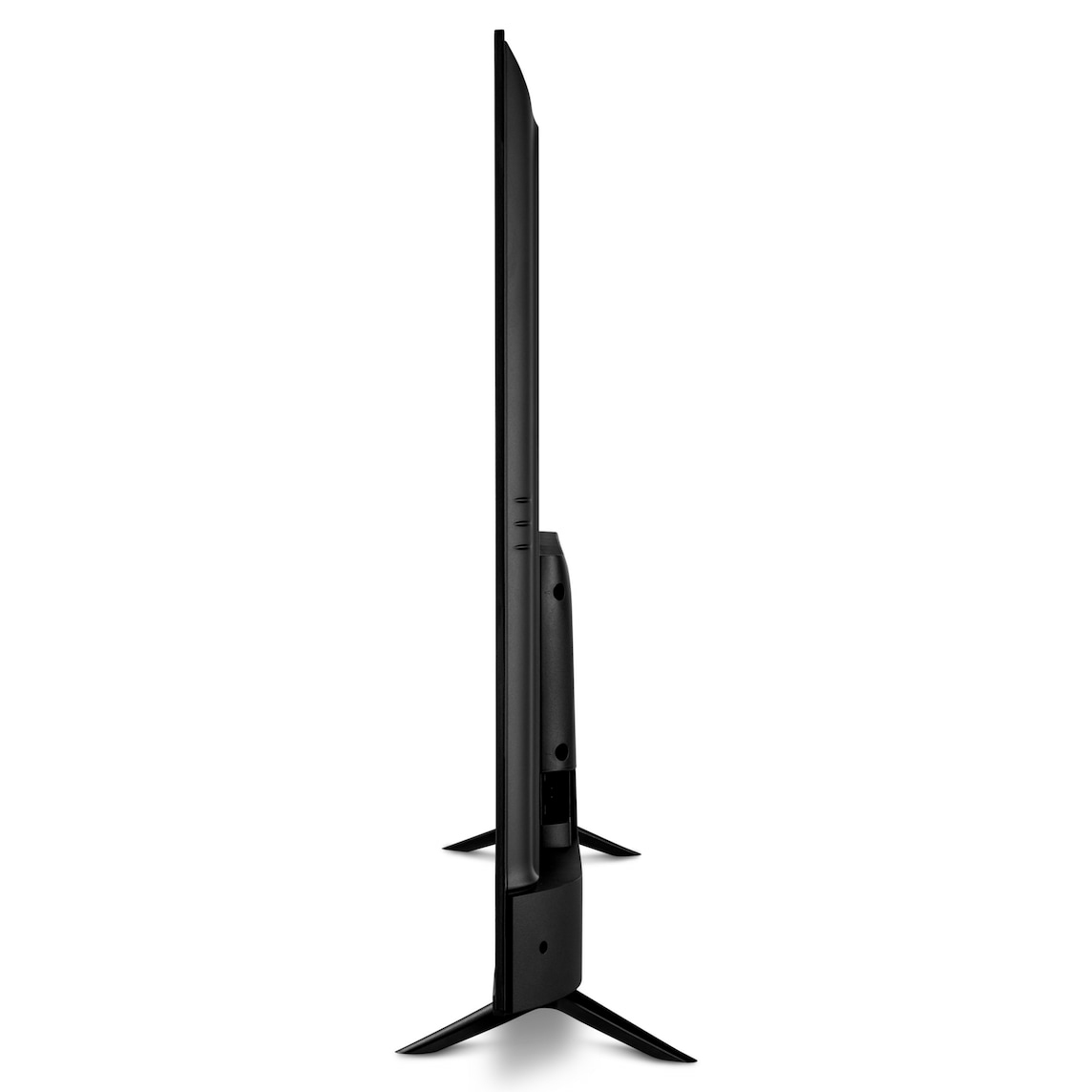 MEDION LIFE X16514 (MD 31643) – image 4