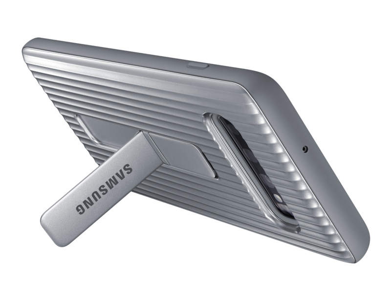 Samsung EF-RG975 mobile phone case – image 7