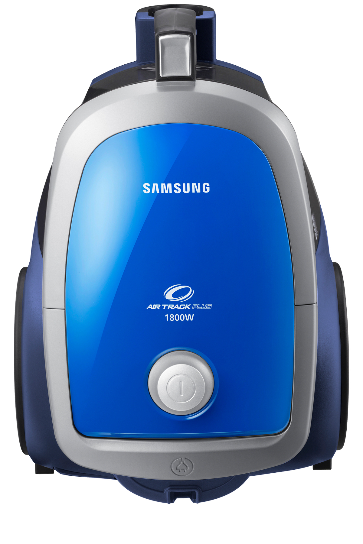 Samsung SC4740 — vue 1 sur 4