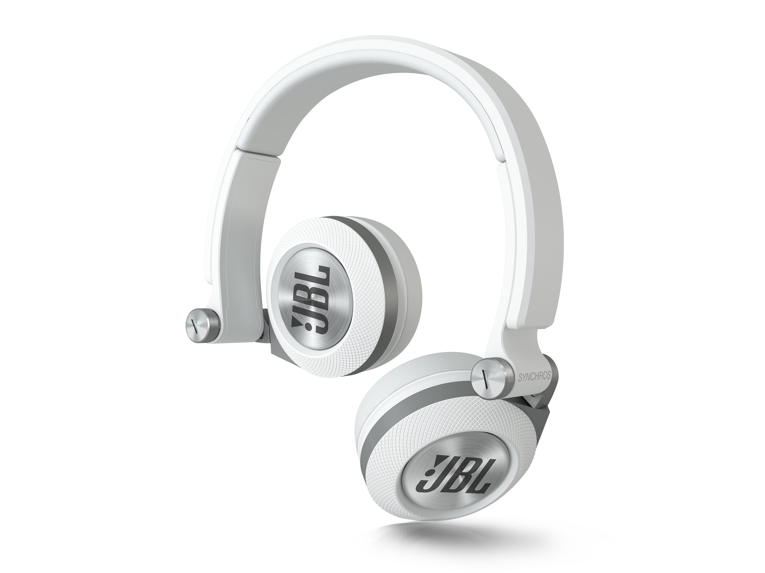 JBL E30 — vue 1 sur 1