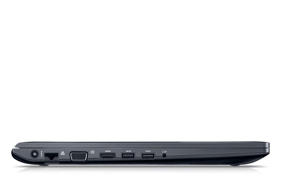 Samsung ATIV NP670Z5E Intel® Core™ i5 i5-3230M Laptop – image 7