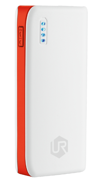 Trust 19856 power bank – image 3