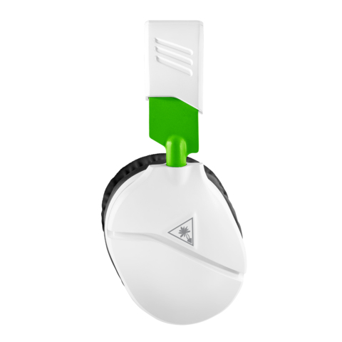 Turtle Beach TBS-2455-01 headphones/headset Wired Head-band Gaming White – image 7
