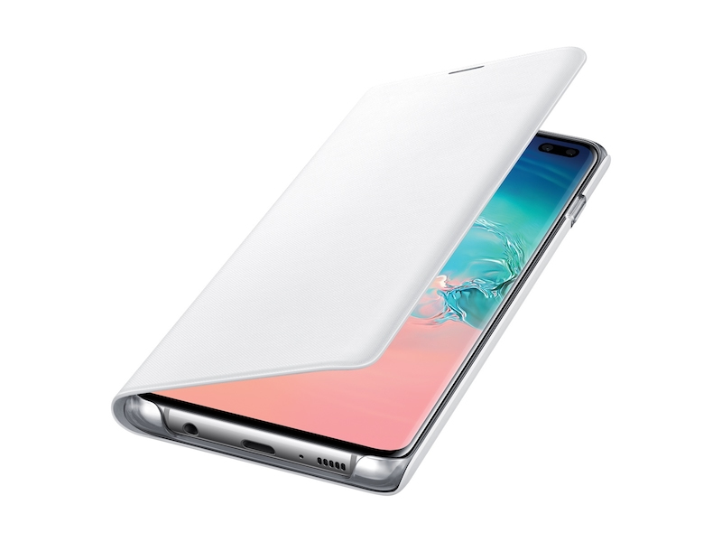 Samsung EF-NG975PWEGUS mobile phone case – image 4