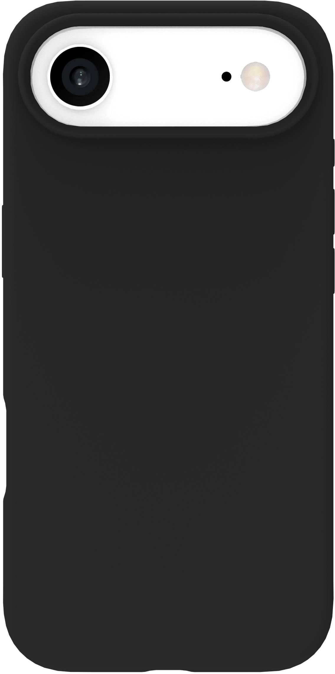 eSTUFF ES67150056-BULK mobile phone case Cover Black – image 2
