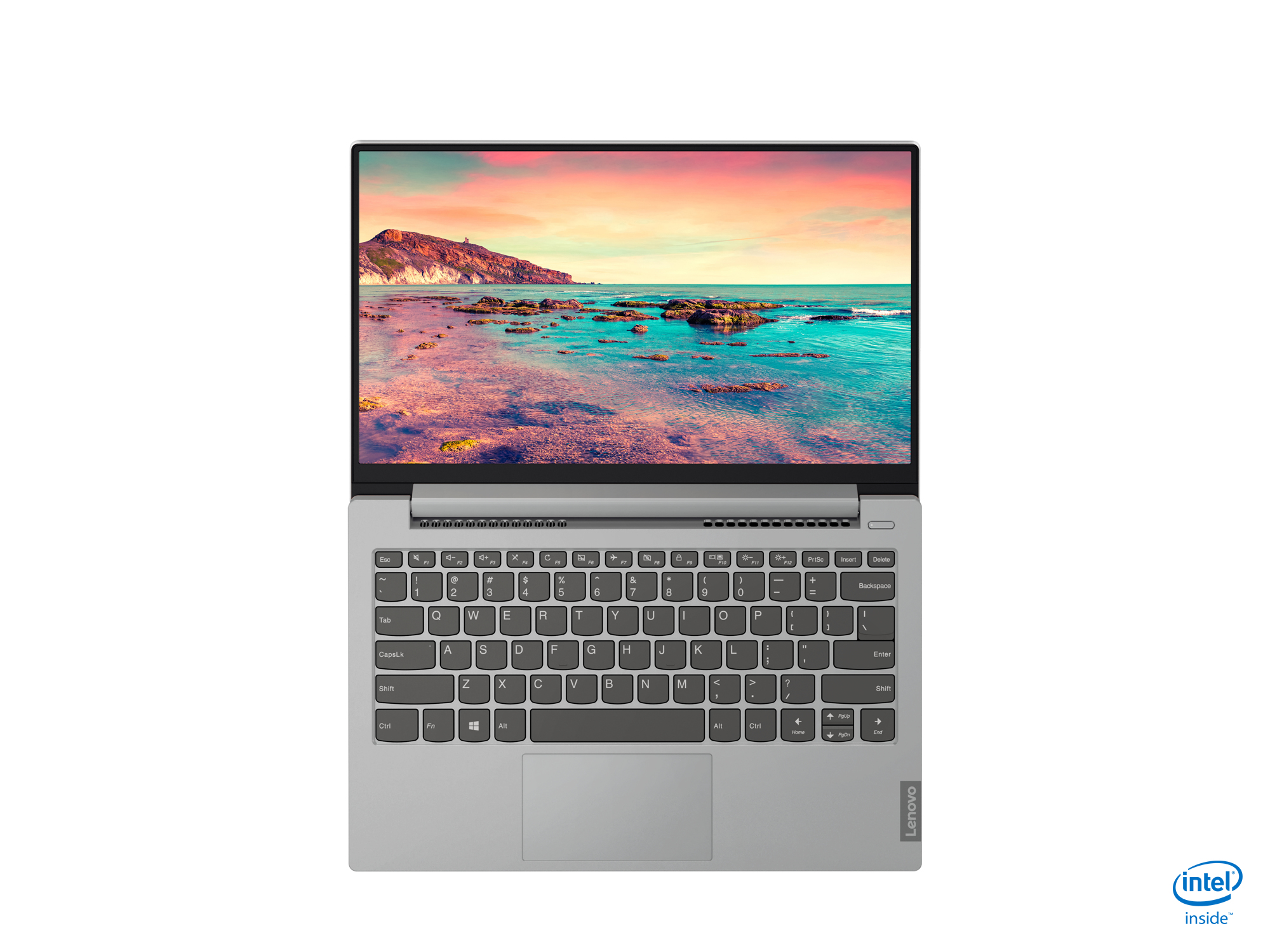 Lenovo ideapad S340-13IML – image 5