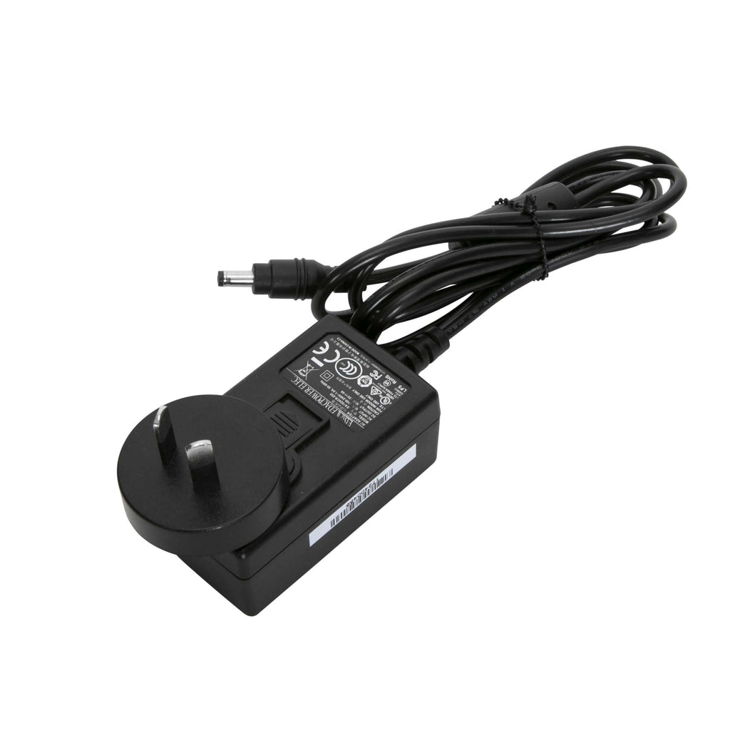 Targus APA20AUX power adapter/inverter Indoor – image 3