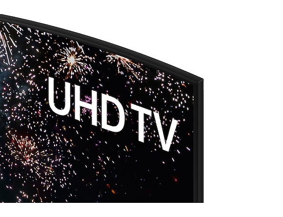 Samsung Series 7 UE65RU7300 – image 9