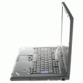 Lenovo T 500 – image 2